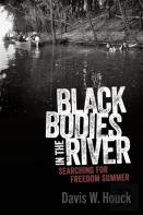 Black Bodies In The River
