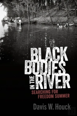 Bertrand.pt - Black Bodies In The River