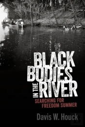 Black Bodies In The River