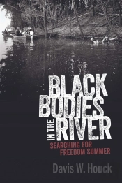 Black Bodies In The River