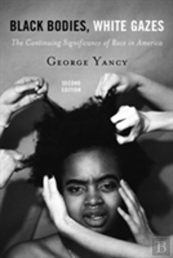 Bertrand.pt - Black Bodies, White Gazes