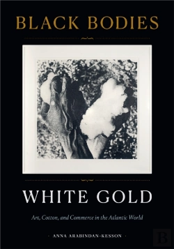 Bertrand.pt - Black Bodies, White Gold