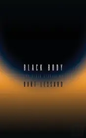 Black Body And Other Stories