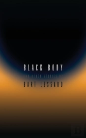 Black Body And Other Stories