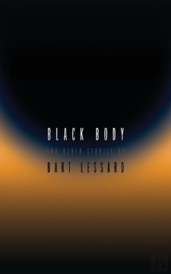 Bertrand.pt - Black Body And Other Stories