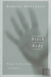 Black Body
