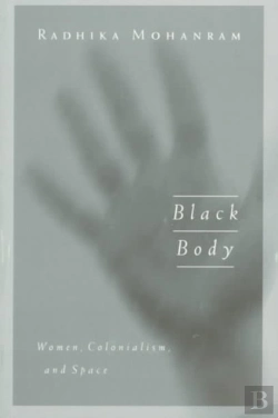 Bertrand.pt - Black Body