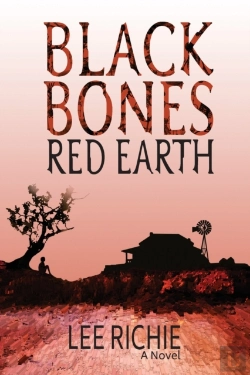 Bertrand.pt - Black Bones, Red Earth