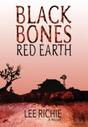 Black Bones, Red Earth
