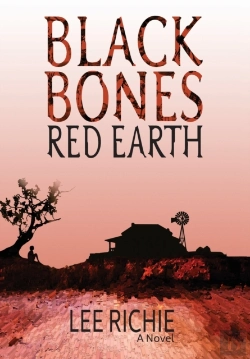 Bertrand.pt - Black Bones, Red Earth