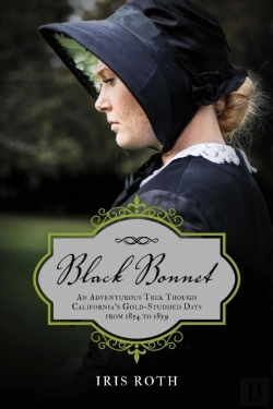 Bertrand.pt - Black Bonnet