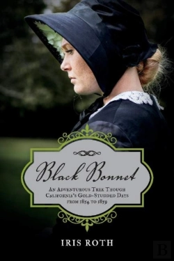 Bertrand.pt - Black Bonnet
