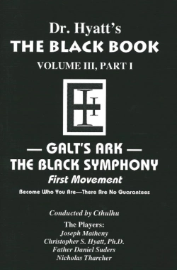 Bertrand.pt - Black Book