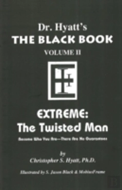 Bertrand.pt - Black Book