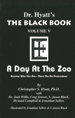 Bertrand.pt - Black Book