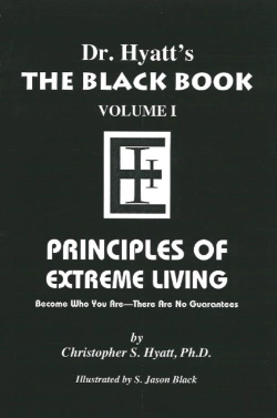 Bertrand.pt - Black Book