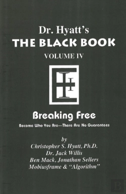 Bertrand.pt - Black Book