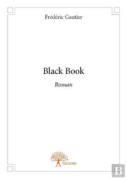 Bertrand.pt - Black Book