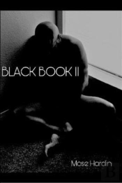 Black Book Ii