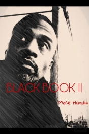 Black Book Ii