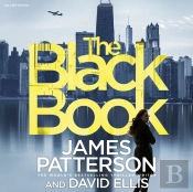 Black Book