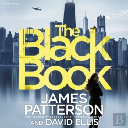 Bertrand.pt - Black Book