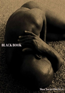 Bertrand.pt - Black Book