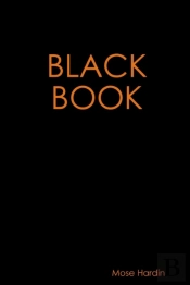 Black Book