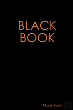 Bertrand.pt - Black Book