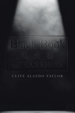 Bertrand.pt - Black Book