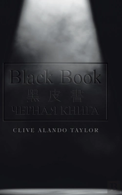 Bertrand.pt - Black Book