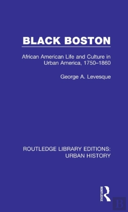 Bertrand.pt - Black Boston