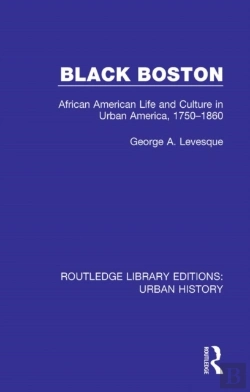 Bertrand.pt - Black Boston