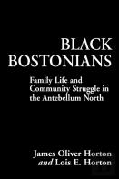 Black Bostonians