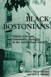 Black Bostonians