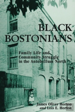 Bertrand.pt - Black Bostonians