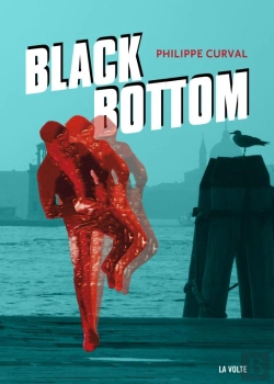 Bertrand.pt - Black Bottom