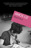 Black Box