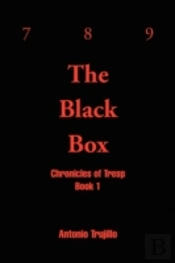 Black Box