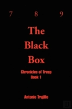 Bertrand.pt - Black Box