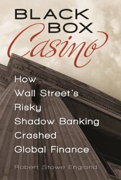 Bertrand.pt - Black Box Casino