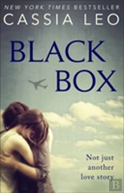 Bertrand.pt - Black Box