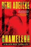 Black Box: Chameleon