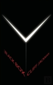 Black Box