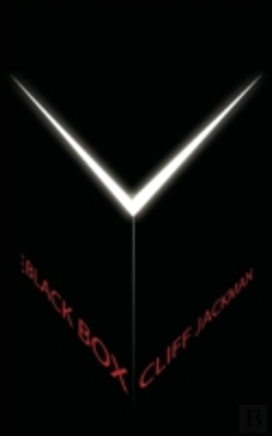Bertrand.pt - Black Box