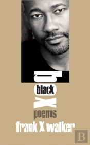 Black Box