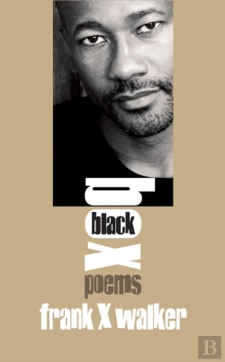 Bertrand.pt - Black Box