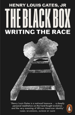 Bertrand.pt - Black Box