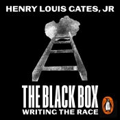 Black Box