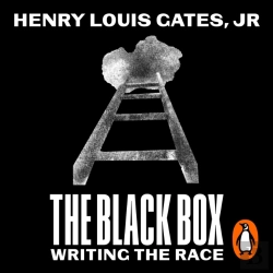 Bertrand.pt - Black Box